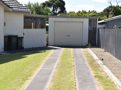 4 Holzgrefe Street, Millicent