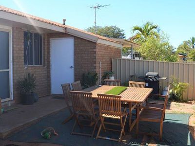 19A Styles Road, Port Hedland