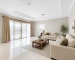 9 Sheaf Way, Harrisdale