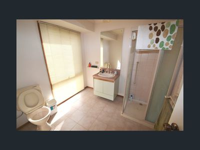 36 Osullivan Road, Seymour