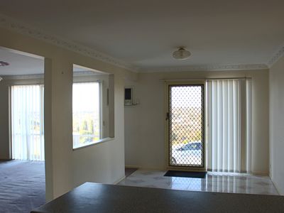 46 Challambra Crescent, Highton