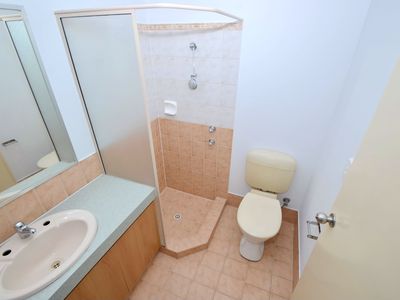 18 Driftwood Court, Thornlie