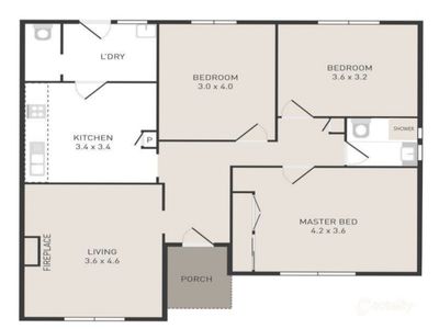 10 Yewers Street, Sunshine