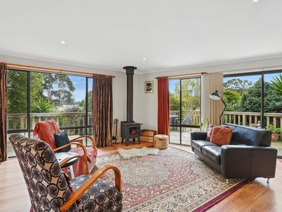 7398A Channel Highway, Cygnet