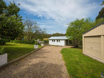 6 Wiltshire Lane, Bodalla