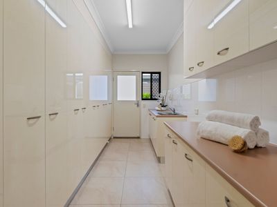 43 Ambrose Drive, Augustine Heights