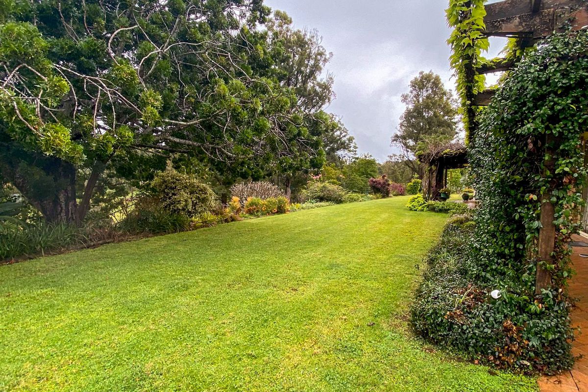 24 Chelmsbrook Drive, Rainbow Flat