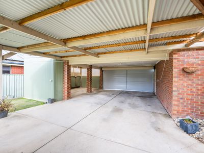 18 Perrivale Drive, Shepparton