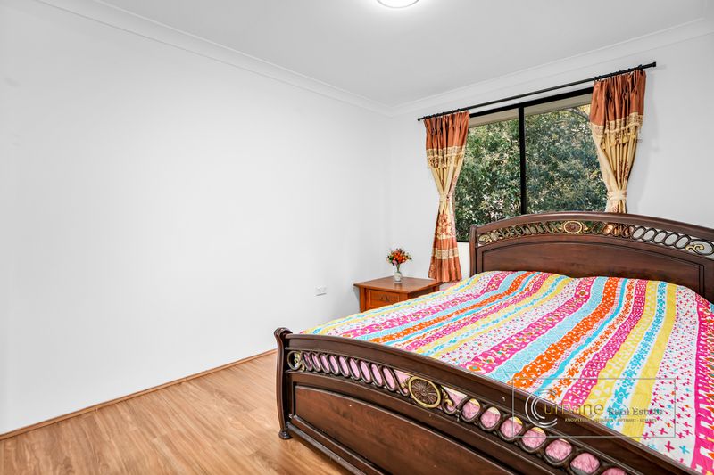 14 / 57 Newman Street, Merrylands