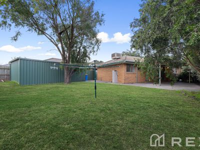 7 Franks Way, Cranbourne North