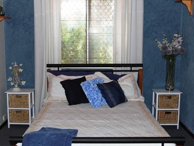 1 Nyanda Place, South Hedland