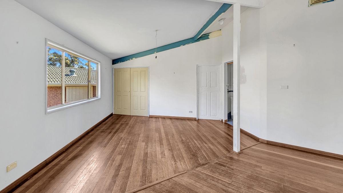 35 Hillcrest Avenue, North Narooma