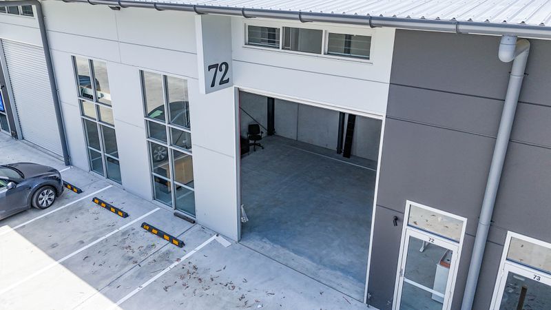 72 / 13 Jusfrute Drive, West Gosford