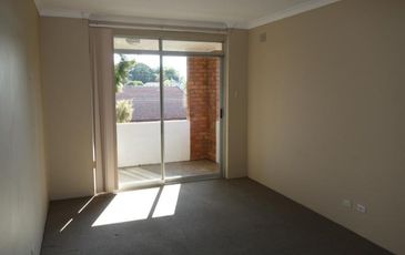 5 / 37  Botany  St, Randwick