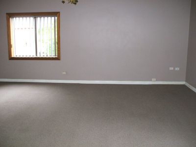 3 Spehr Street, Mount Gambier