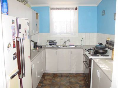 21 Mawson Street, Bardwell Valley