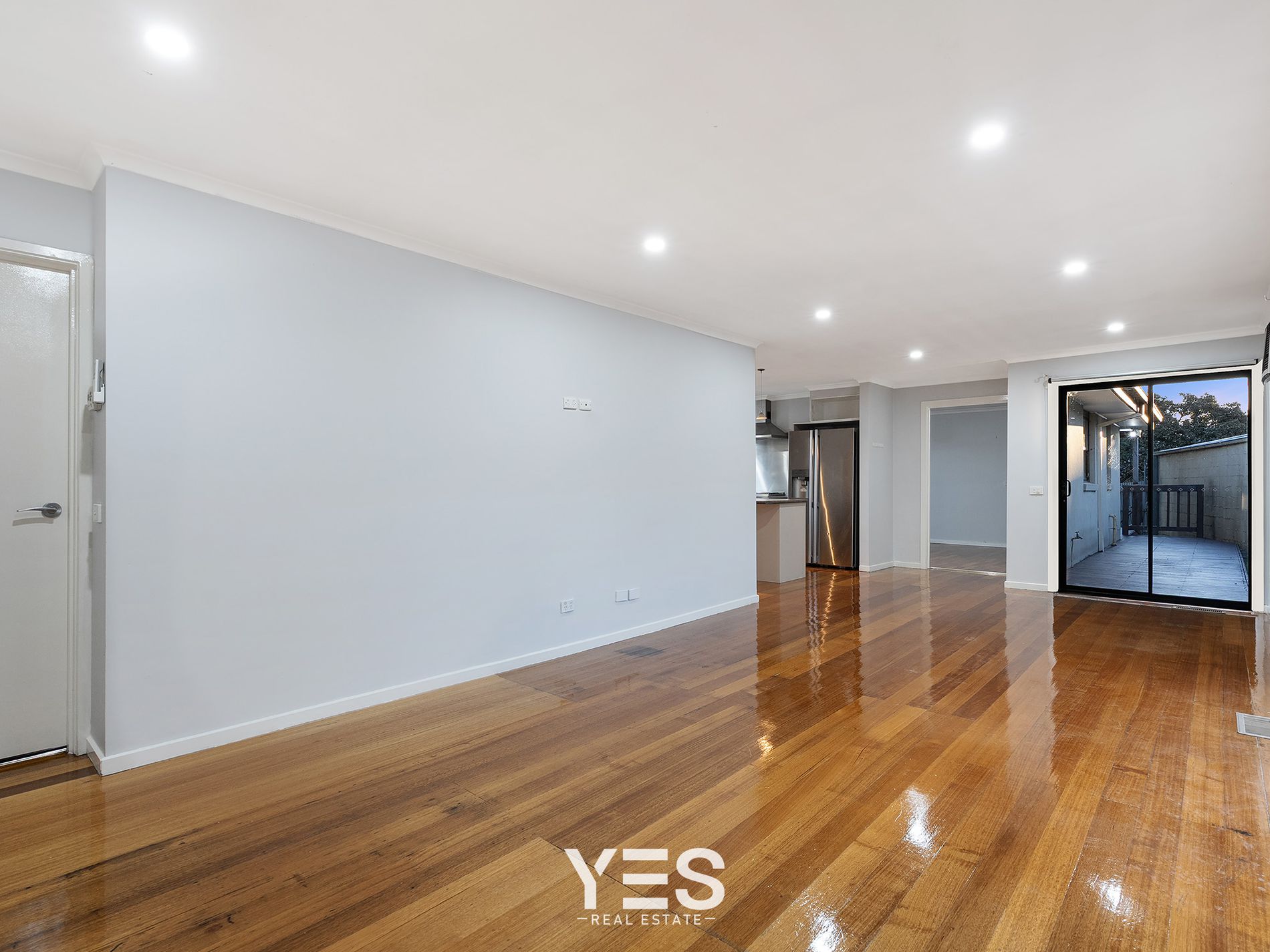 20 Hanley Street, Narre Warren