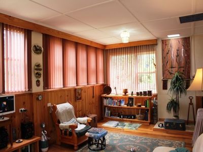 31 Sunset Drive, Garden Island Creek