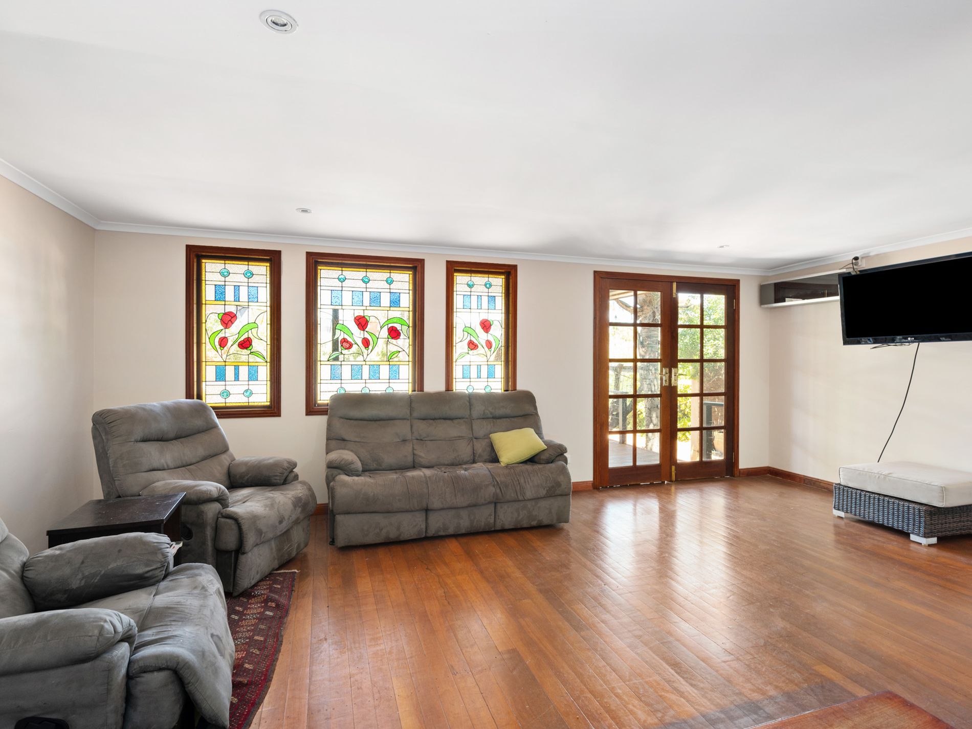 33 Lyall Street, Lamington