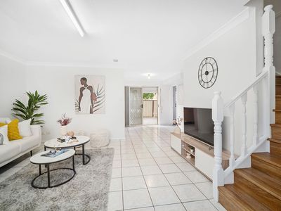 3 / 49-51 Bartley Street, Canley Vale