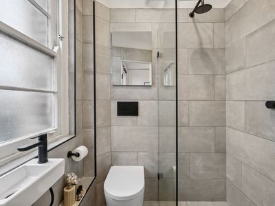 406 / 389 Bourke Street, Darlinghurst