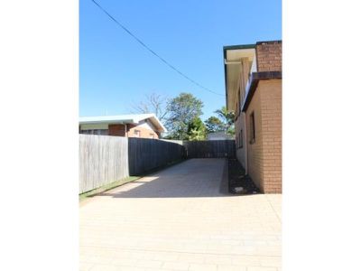 146 The Esplanade, Point Vernon