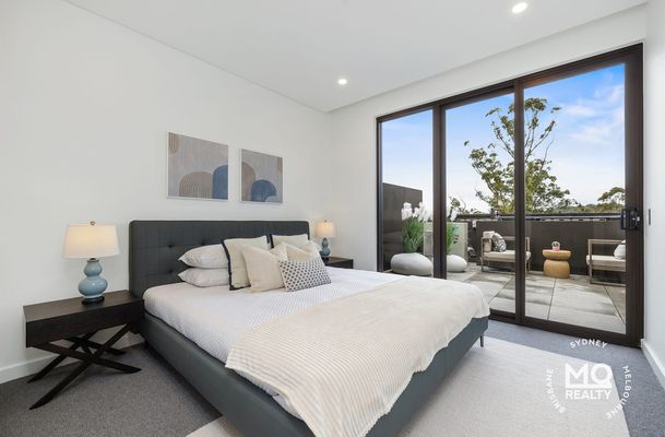 9B Gladstone Parade, Lindfield