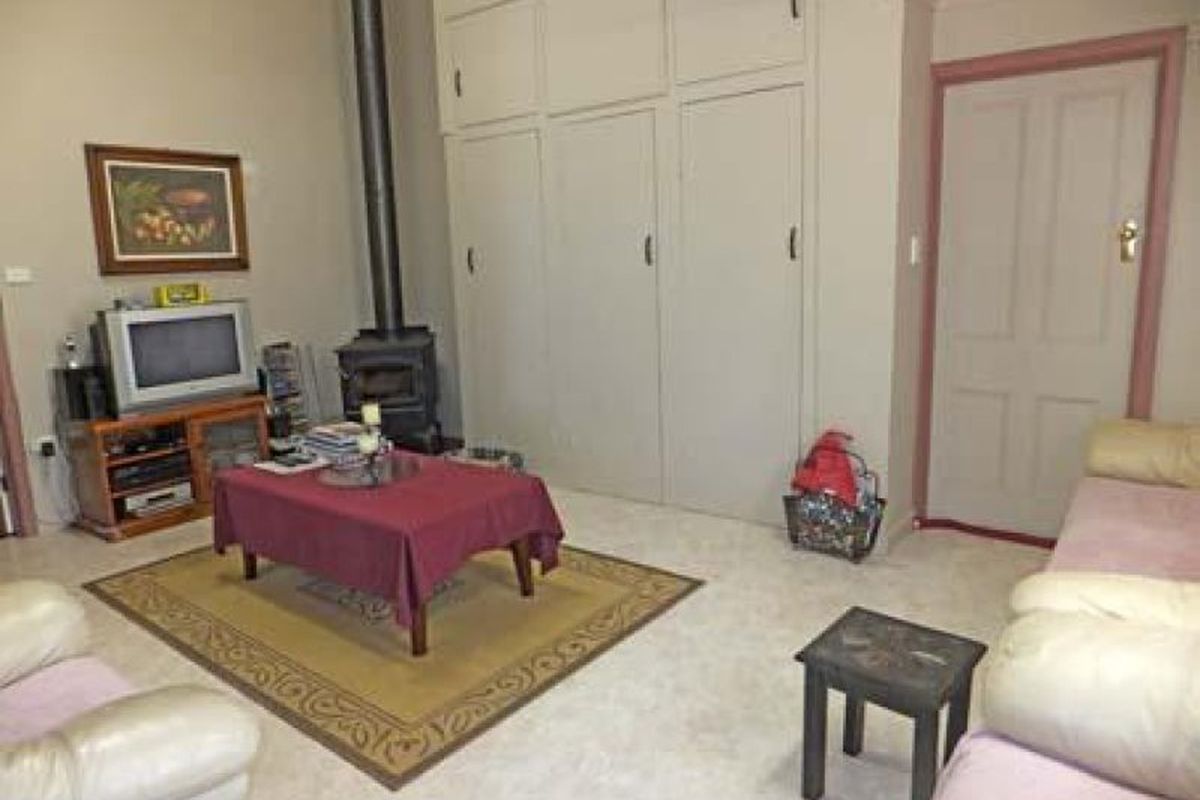 310 Heath Road, Harston