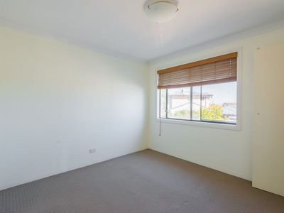 8A Woonona Place, Kallaroo