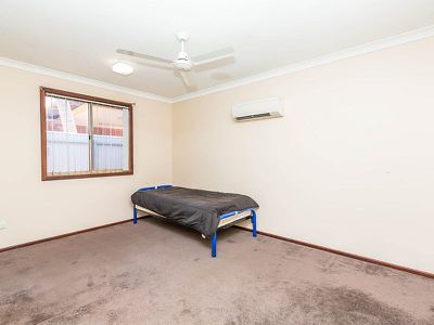 3 Pennings Court, Port Hedland