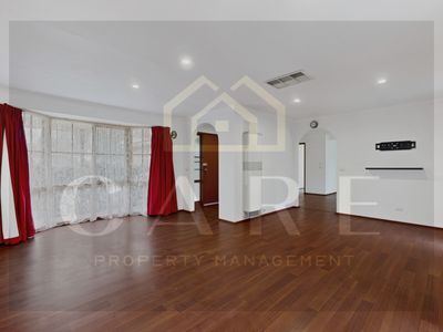 51 Clive Street, Hampton Park