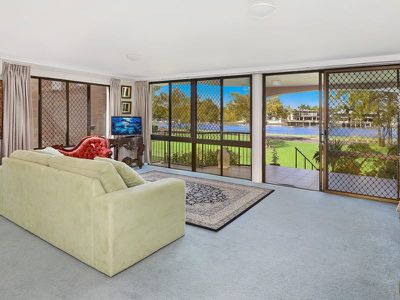 13 / 95 Parkyn Parade, Mooloolaba