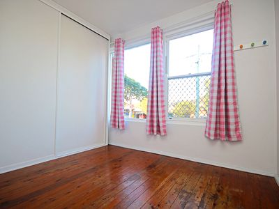 1 / 26 Barremma Street, Lakemba