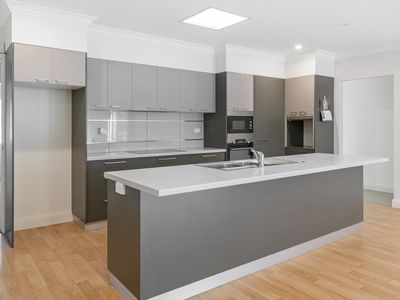55 Braeside Road, Franklin