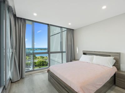 1404 / 1 Como Crescent, Southport