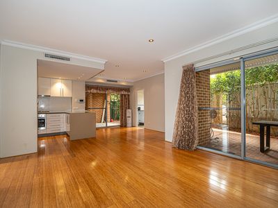 76B Whatley Crescent, Mount Lawley