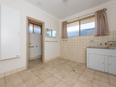 262 Wanneroo Road, Nollamara
