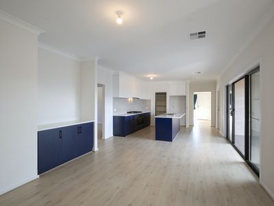 13 Grose Street, Murray Bridge