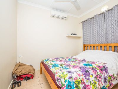 6 Parker Street, South Hedland