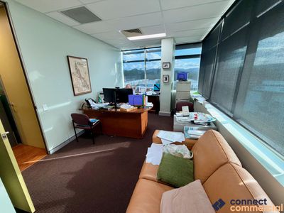 45 / 58 Riverwalk Avenue, Robina