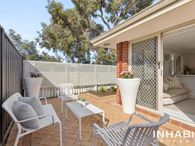 1 / 58 Banksia Street, Joondanna