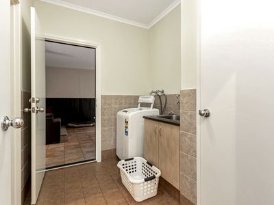 Kununurra