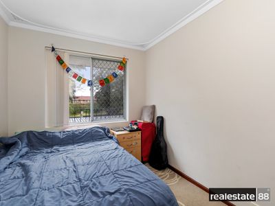 63 / 20 Ellerby Street, Glendalough