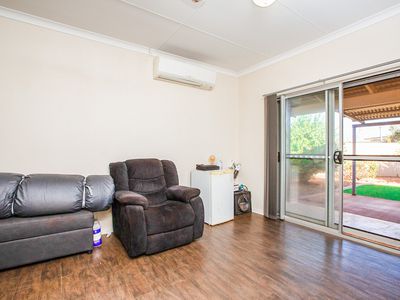 9 Draper Place, South Hedland