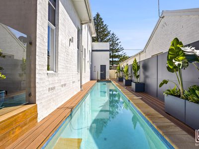 6 Mathews Street, Norah Head