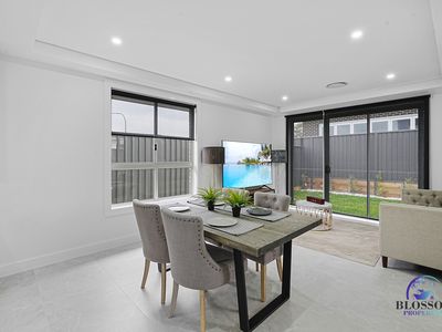 3 Opah Street, Marsden Park