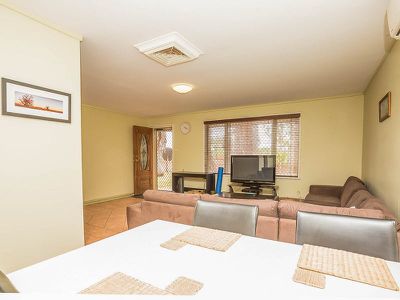 20 Goode Street, Port Hedland