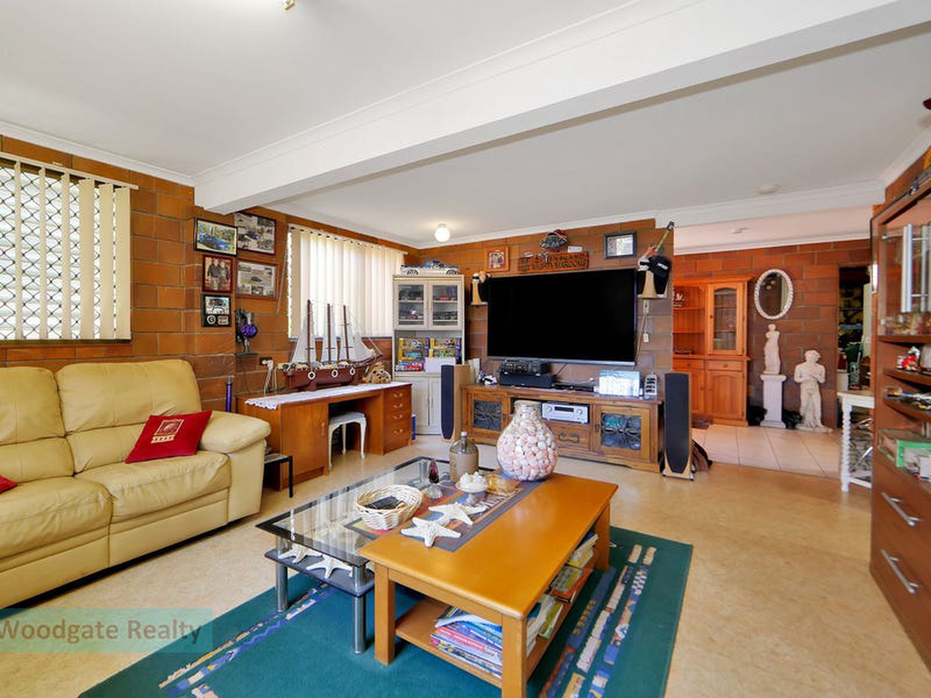 23 Emperor St, Woodgate