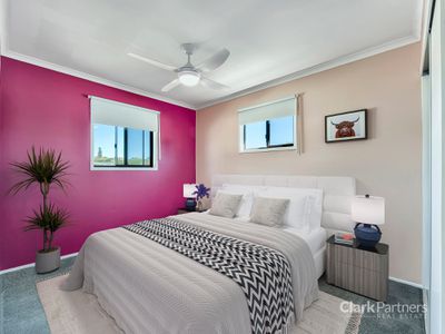 14 Federation Drive, Bray Park