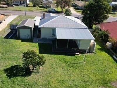 47 Marquet Street, Merriwa